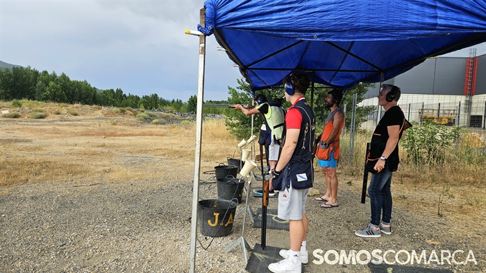 somoscomarca_20250629_obarco_araña_ritoalplatocorpus (1)