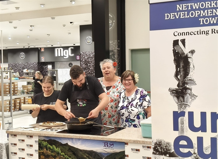 somoscomarca_centrocomercialpontevella_sanxoanderio- 2074