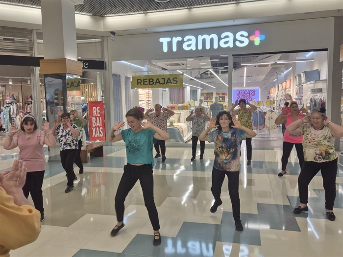 somoscomarca_centrocomercialpontevella_sanxoanderio- 2076