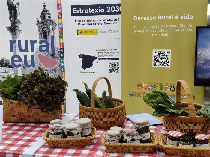 somoscomarca_centrocomercialpontevella_sanxoanderio- 2077