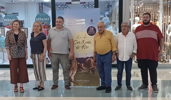 somoscomarca_centrocomercialpontevella_sanxoanderio- 2078