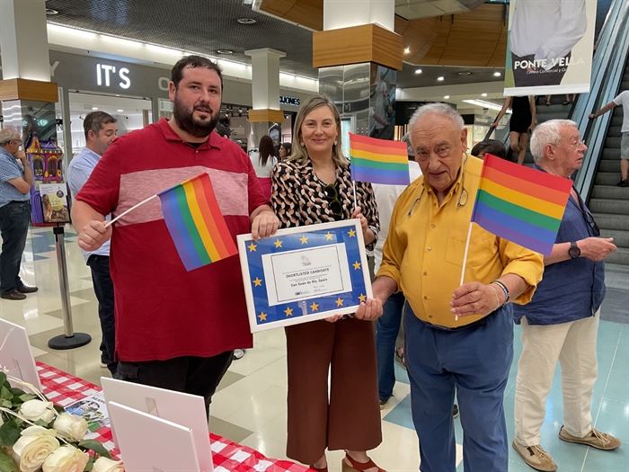 somoscomarca_centrocomercialpontevella_sanxoanderio- 2079