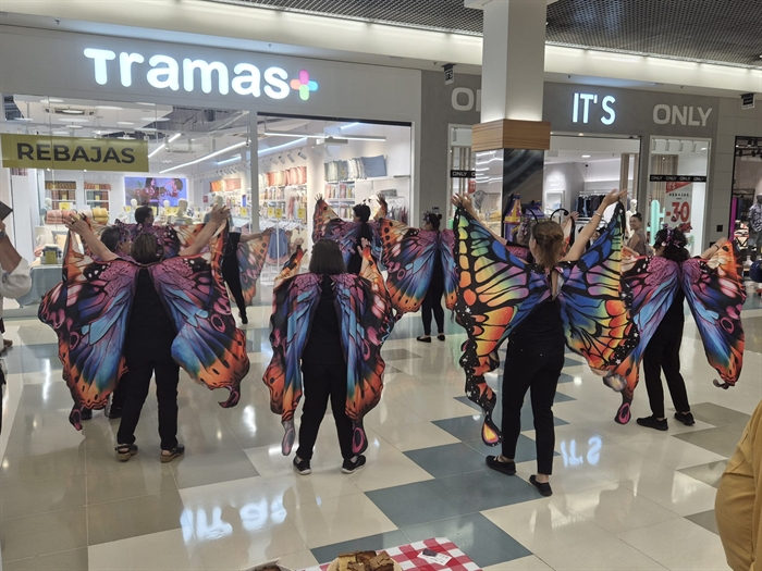 somoscomarca_centrocomercialpontevella_sanxoanderio- 2080