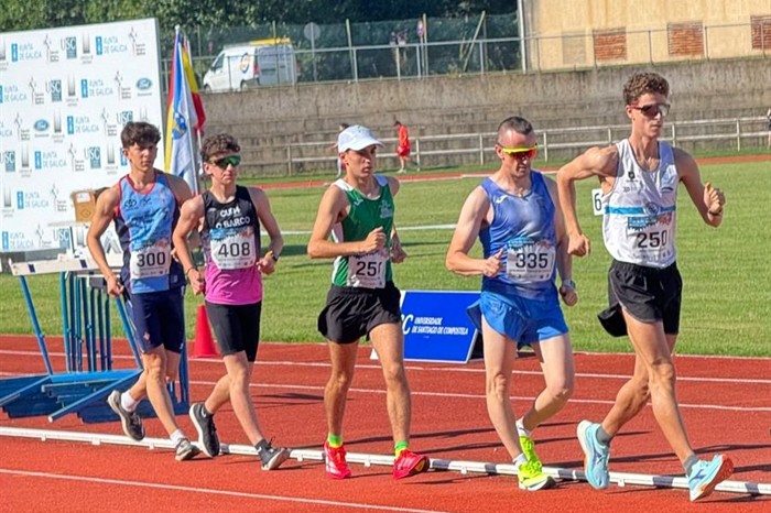 somoscomarca_atletismo_absolutosantiago_adasbarco (2)