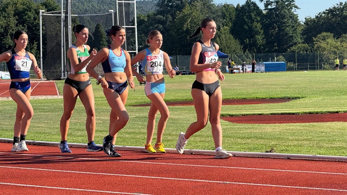 somoscomarca_atletismo_absolutosantiago_adasbarco (3)