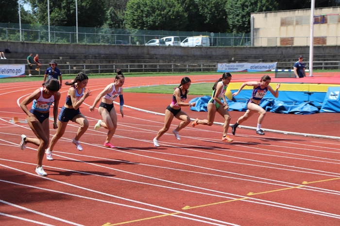 somoscomarca_atletismo_absolutosantiago_adasbarco (4)