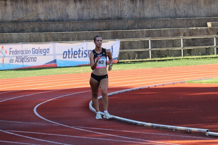 somoscomarca_atletismo_absolutosantiago_adasbarco (5)