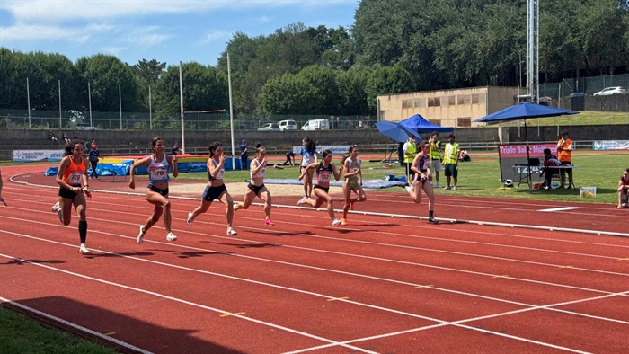 somoscomarca_atletismo_absolutosantiago_adasbarco (6)