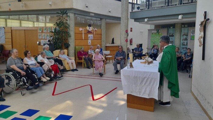 somoscomarca_20250701_manzaneda_residenciaterceraedad_26años