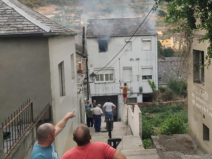 somoscomarca_sobradelo_incendio_casa (4)