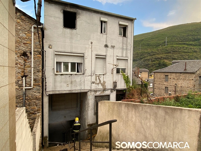 somoscomarca_sobradelo_incendio_casa (2)
