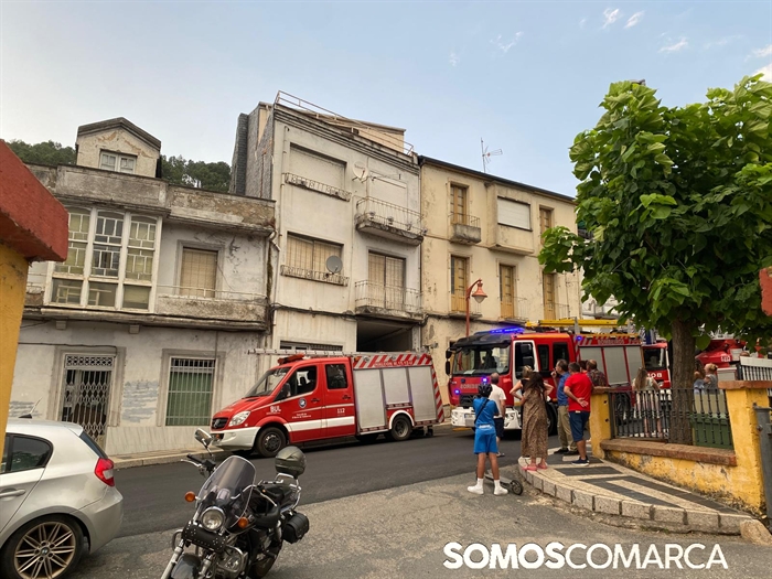 somoscomarca_sobradelo_incendio_casa (5)