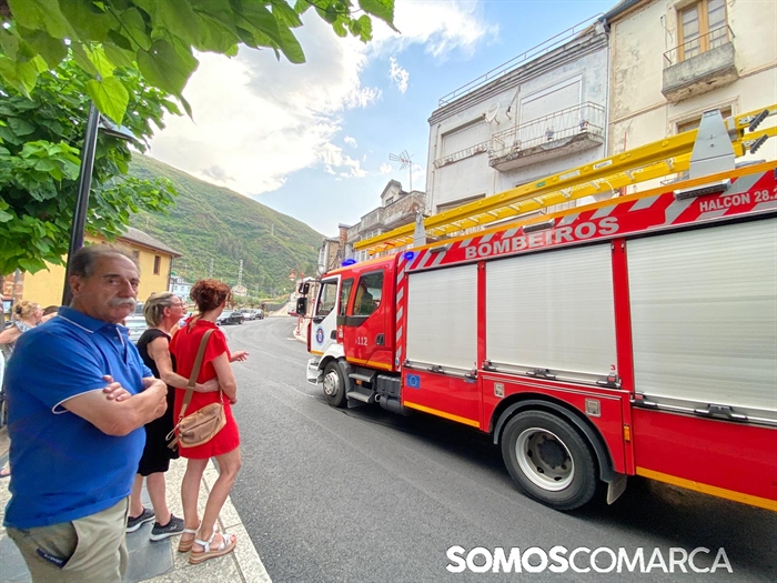 somoscomarca_sobradelo_incendio_casa (8)