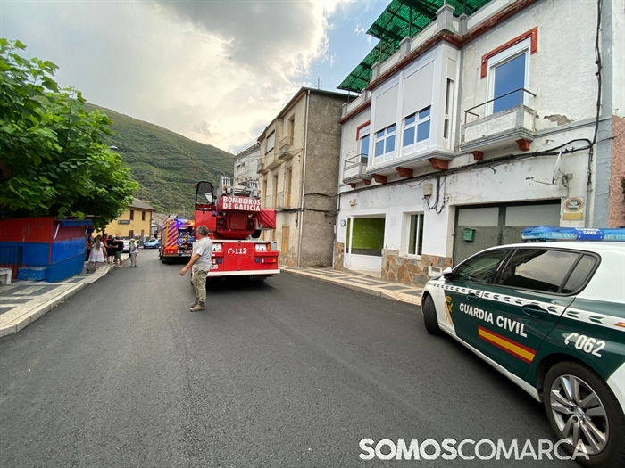 somoscomarca_sobradelo_incendio_casa (9)