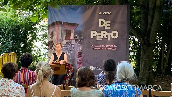 somoscomarca_obarco_ciclodeperto_estefaniasurreira (2)