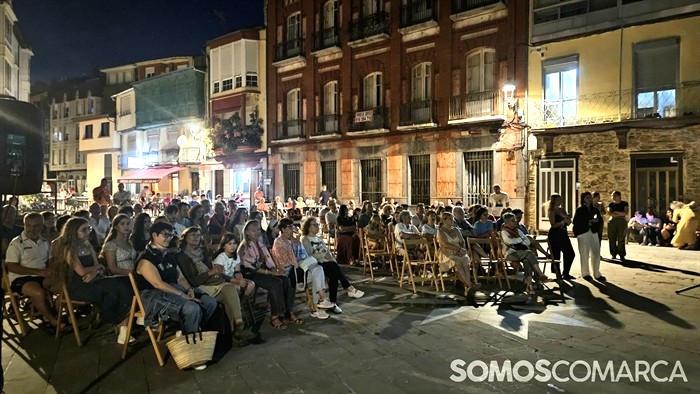 somoscomarca_20250702_obarco_plazamayor_nereajimenez_silfest (3)