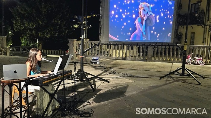 somoscomarca_20250702_obarco_plazamayor_nereajimenez_silfest (4)