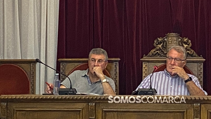 somoscomarca_obarco_pleno_aurentinoalonso (5)