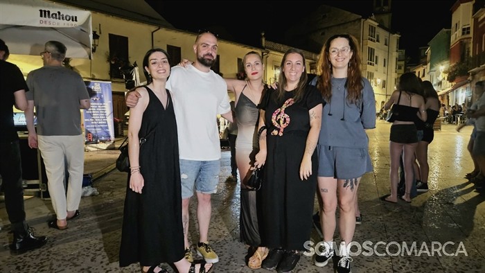 somoscomarca_20250703_obarco_plazamayor_conciertomrsfine_silfest (2)