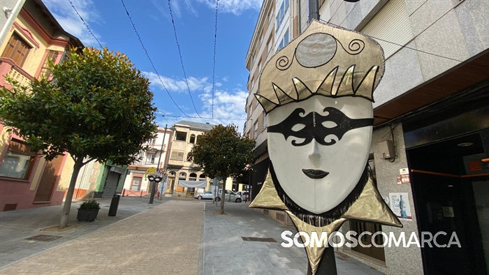 somoscomarca_carnavrao_mascaras_calledoctorvila_2109