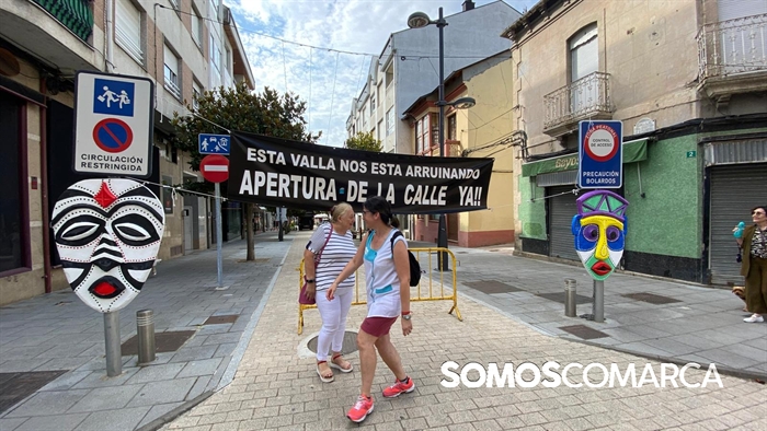 somoscomarca_carnavrao_mascaras_calledoctorvila_2103