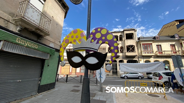 somoscomarca_carnavrao_mascaras_calledoctorvila_2104
