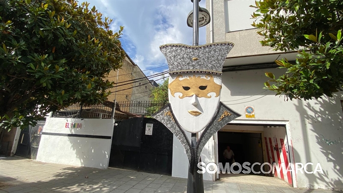 somoscomarca_carnavrao_mascaras_calledoctorvila_2107