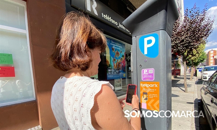 somoscomarca_obarco_ticketora2111