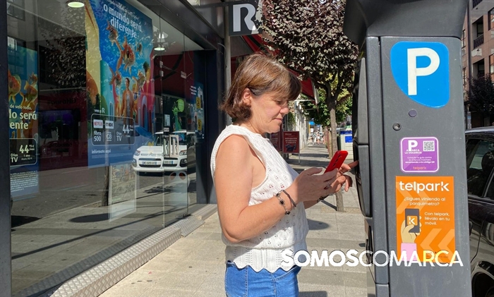 somoscomarca_obarco_ticketora2112