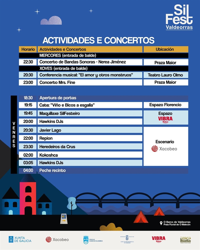 somoscomarca_cartelsilfest (1)