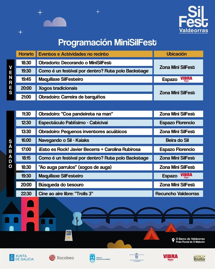 somoscomarca_cartelsilfest (2)