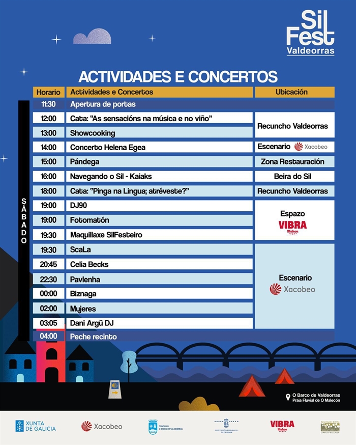 somoscomarca_cartelsilfest (3)