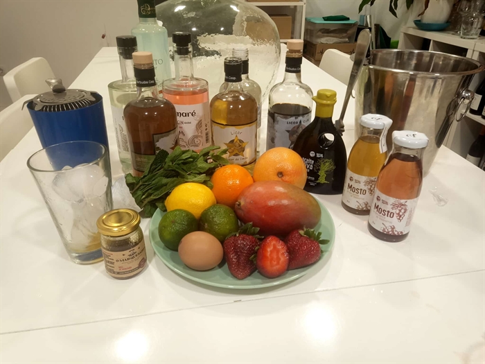 somoscomarca_obarco_ticketora2117