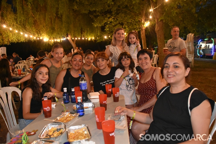 somoscomarca_20250704_obarco_rio_silfest_heredeirosdacrus (8)