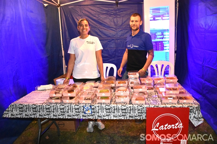 somoscomarca_20250704_obarco_rio_silfest_heredeirosdacrus (13)