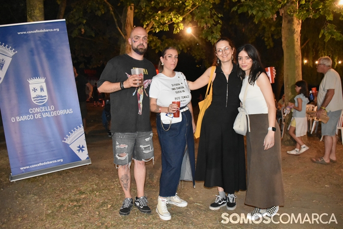 somoscomarca_20250704_obarco_rio_silfest_heredeirosdacrus (18)