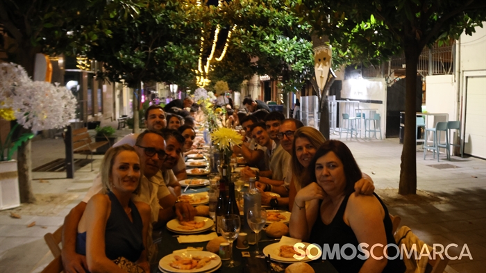 somoscomarca_arua_carnavrao_cena6 (1)