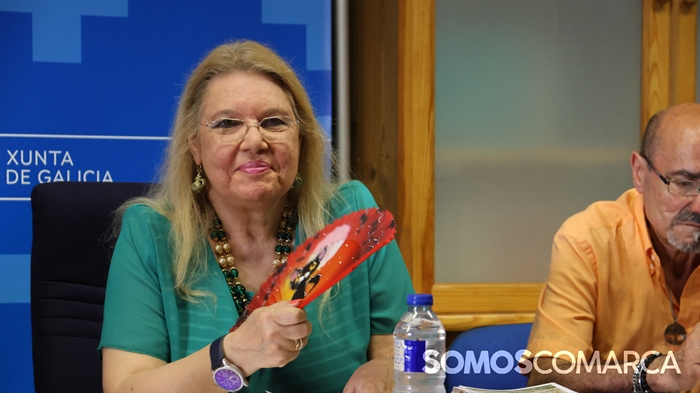somoscomarca_obarco_encontrodepoetas_