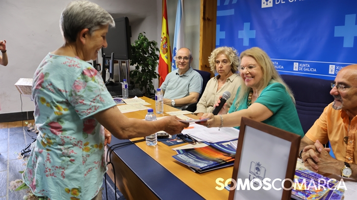 somoscomarca_obarco_encontrodepoetas_