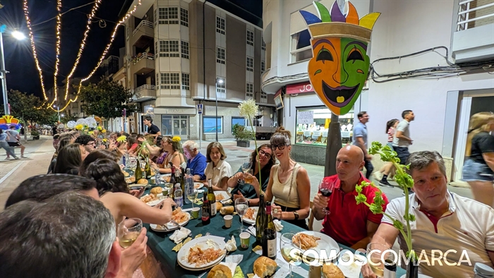 somoscomarca_arua_carnavrao_cena6 (61)