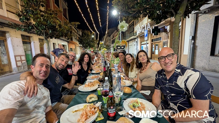 somoscomarca_arua_carnavrao_cena6 (65)