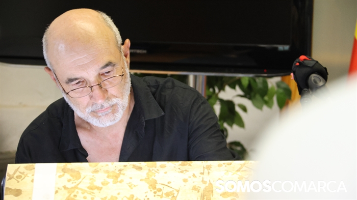 somoscomarca_obarco_encontrodepoetas_ (1)