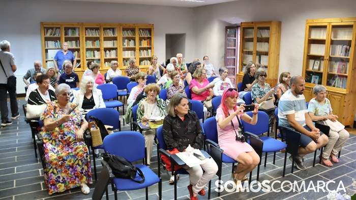 somoscomarca_obarco_encontrodepoetas_ (3)