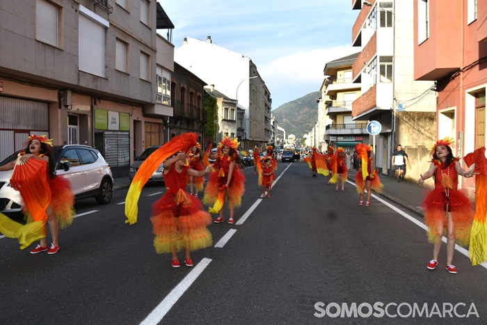 somoscomarca_20250705_arua_desfilecarnavrao (20)