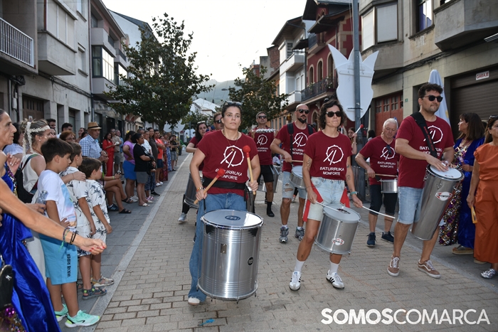 somoscomarca_20250705_arua_desfilecarnavrao (46)