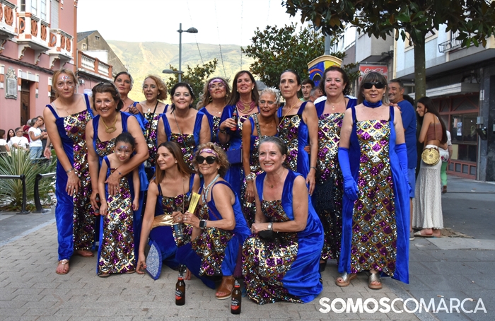 somoscomarca_20250705_arua_desfilecarnavrao (50)