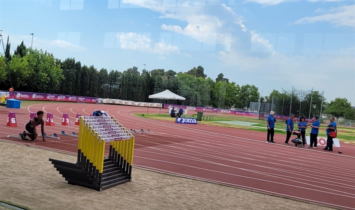somoscomarca_atletismo_adas_gabiergarcia_aaronperez (1)