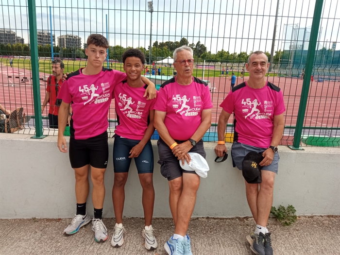 somoscomarca_atletismo_adas_gabiergarcia_aaronperez (2)