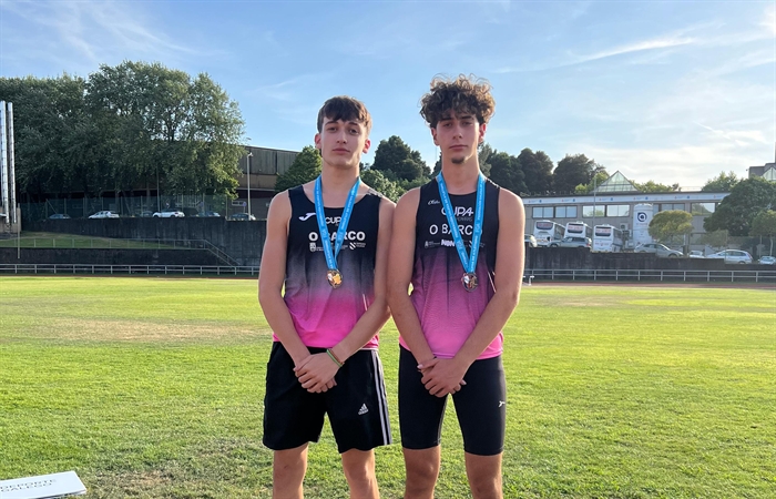 somoscomarca_atletismo_adas_gabiergarcia_aaronperez (3)