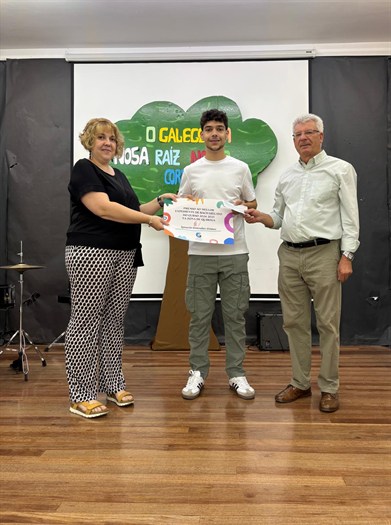 somoscomarca_20250707_obarco_clusterpizarra_premioexcelencia607